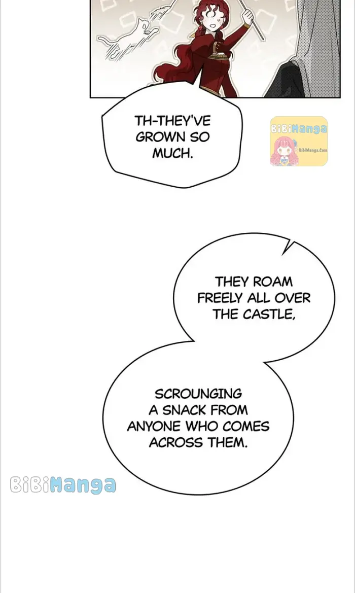 Under the Oak Tree    Chapter 74 image 47_optimized